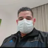 youcef33ghrissi