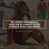 eloisaescalante21