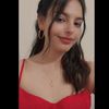 _refikaa_