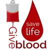 jeddah_blood_donation