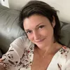 aurore0620