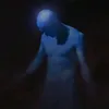 granovsky0