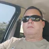 franciscojose1412