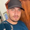 fernandoberber675