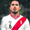figuefut06