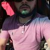 user11jqw12cj1