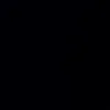 adam.06__6