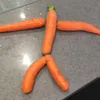 carrotgod7