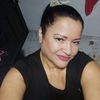 user3234290383824