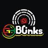 Gh Blinks TV