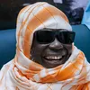 bintouzahranianekebe
