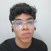 adrianhrr28