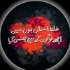jiyamalik177