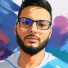 pakigeek