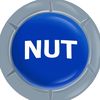 nfl.nut