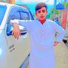 sohail_and_rehan8790