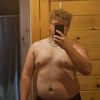 glennyballz05
