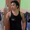 im_lucifer02