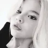 esther.ramirez58