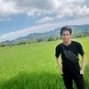 bayuhrdika