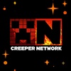 creepernetwork1