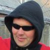 aleksandr47417