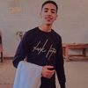 mohamed607253903