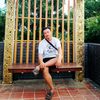 🇲🇲{HTET MYÂT ÁÚÑG}🇲🇲