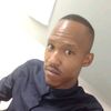 tshenolophefo669