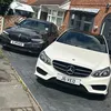 kjaved73