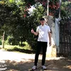 ongathay1