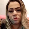 neide_meireles5933