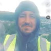 jonathonswift92