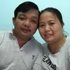 79850511ahangnhidat