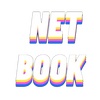 Net BooK