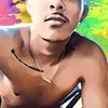 elielsondantas372