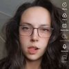 beash427