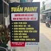 congtuan_paint