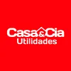 Casa & Cia Utilidades