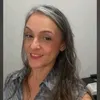 mi_souza760