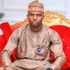 ismaeelkano