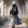 n_nazirahw