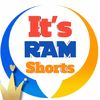 ram fact