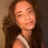 mel_francesca