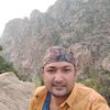 ahpinfo