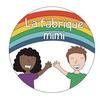 La fabrique mimi