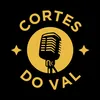 valdersonsantos00