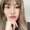 byv.rn2