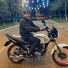 ramondenis22