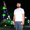 dy6xeiw8tpys
